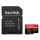 SANDISK MicroSDXC 512GB 200MB/s SDSQXCD-512G-GN6MA - 1058599 - zdjęcie 2
